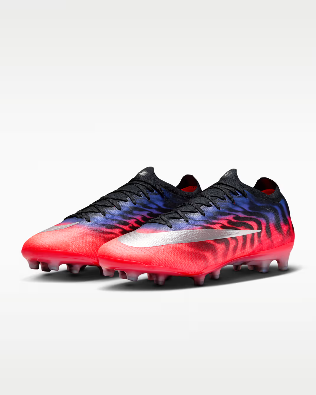 IR0125-900 Nike Mercurial Vapor 17 Elite SE "Multi Color/White" (Men's)