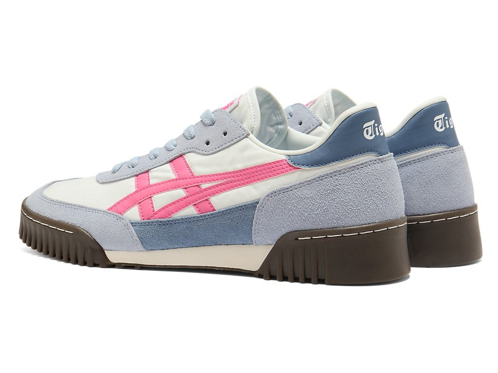 1183C614-400 Onitsuka Tiger Rotemit Airy Blue/Dragon Fruit (Men's)