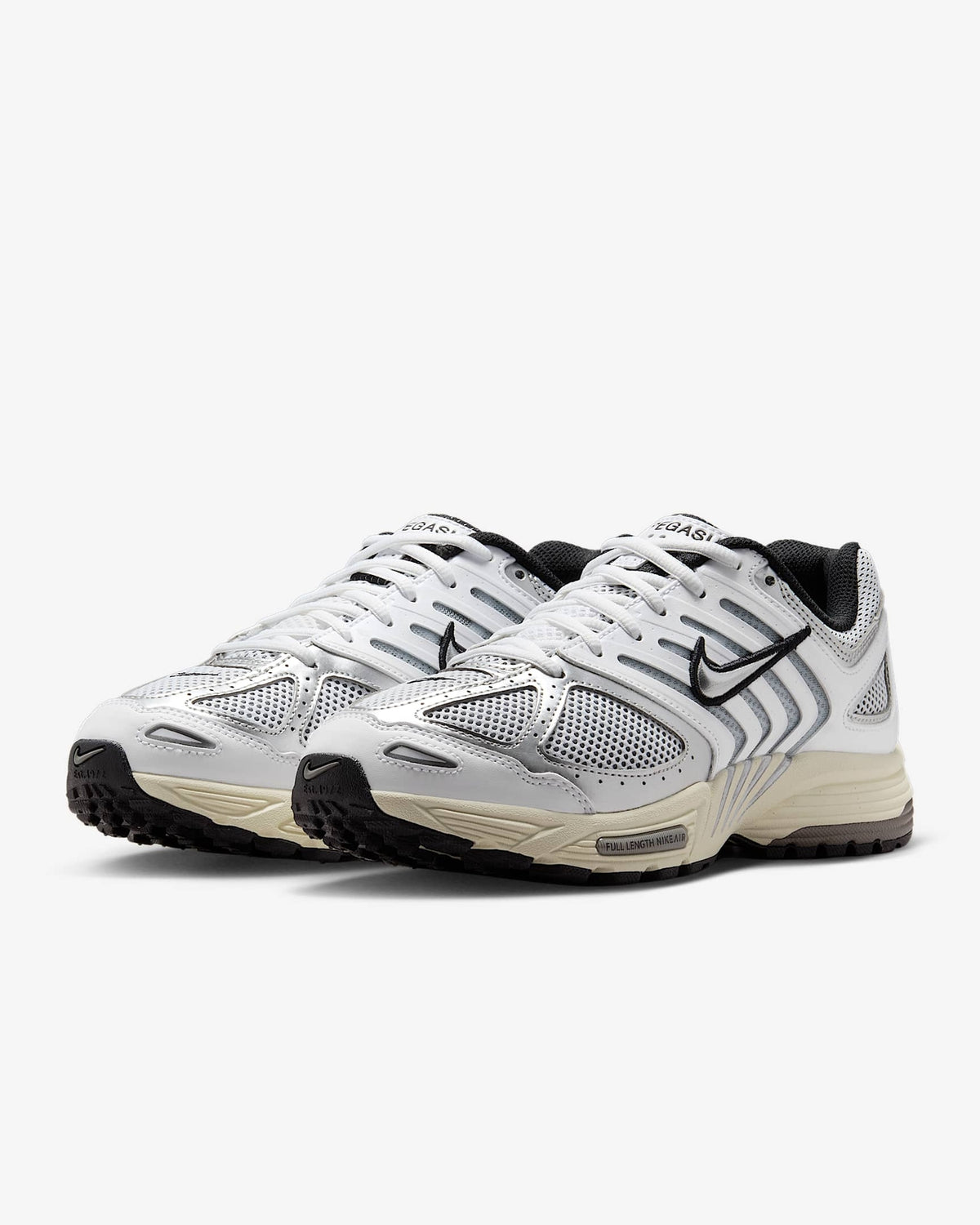 HQ1675-100 Nike Air Pegasus 2005 Shoes (Women's)