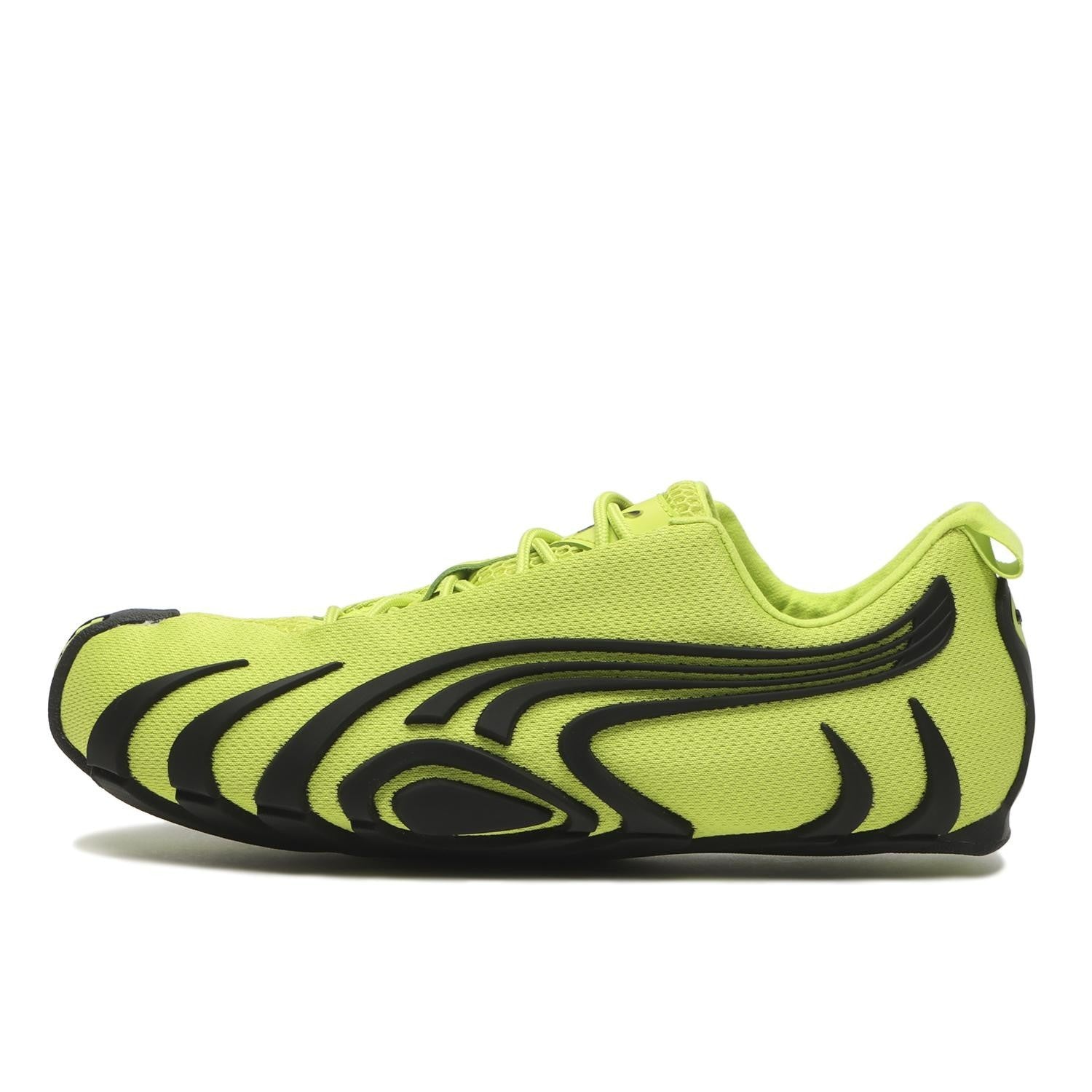402955-01 Puma Talon OG Lime Pow (Men's)