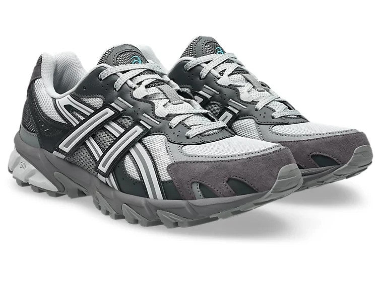 1203A734-004 Asics Gel-Sonoma TR62 "Black/Dusty Fern" (Men's)