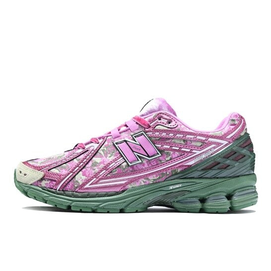 M1906RJH Jack Harlow New Balance 1906R Rose Runner (Men's)