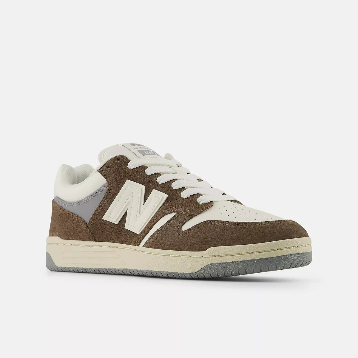 U480P4QI New Balance 480 "Cortado/Sea Salt" (Men's)