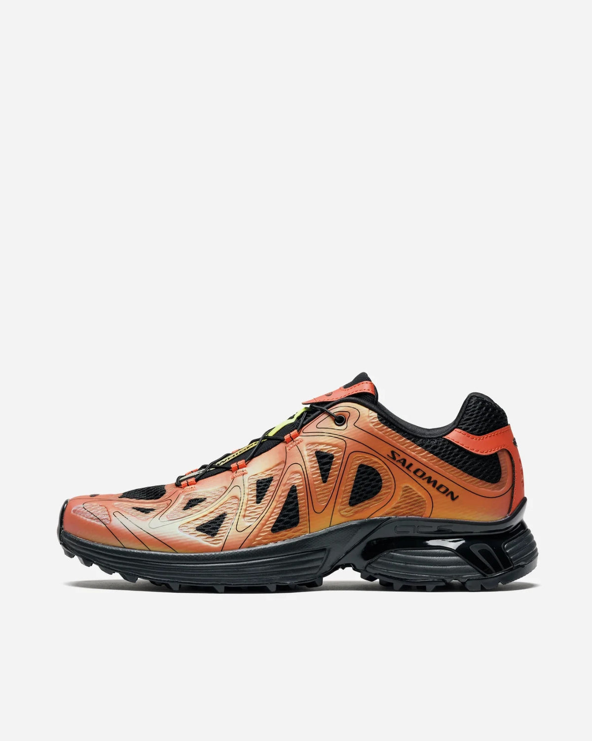 L49236700 Salomon XT-Whisper Void "Chili/Black" (Men's)