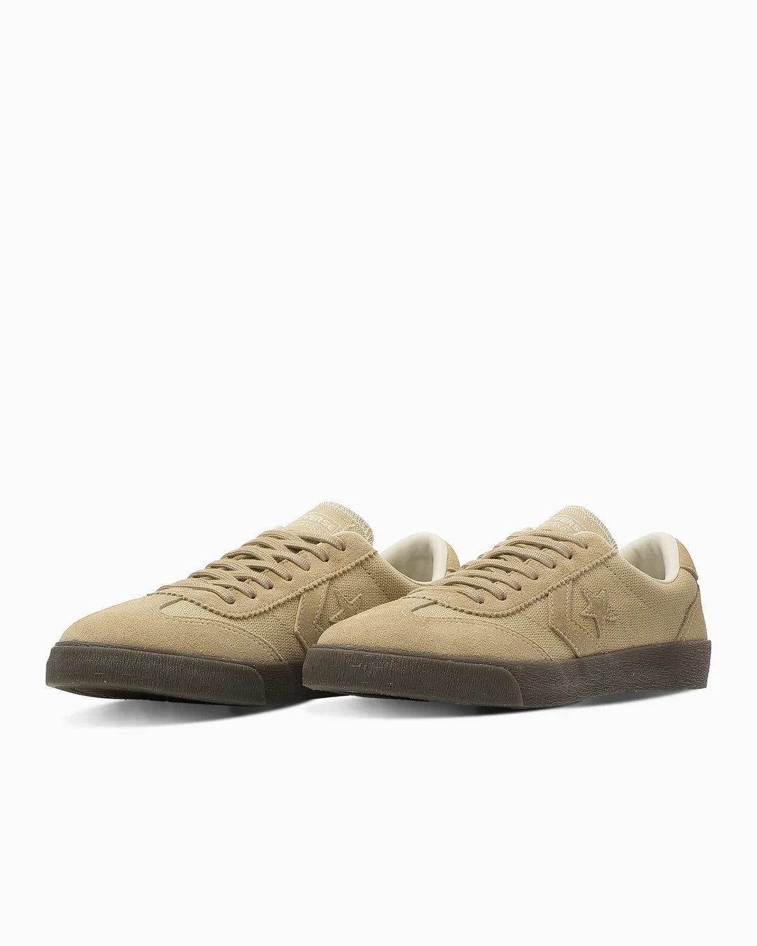 33702920 Converse Roadclassic SK Hemp OX Beige (Men's)