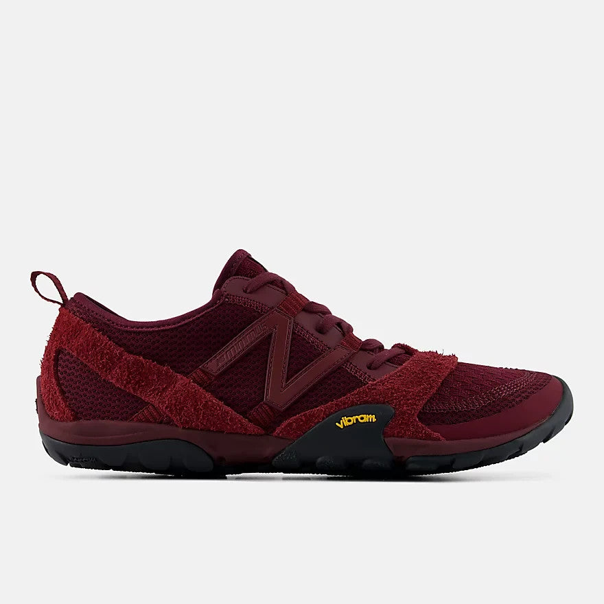 MT10O6AJ New Balance MT10 (Men's)
