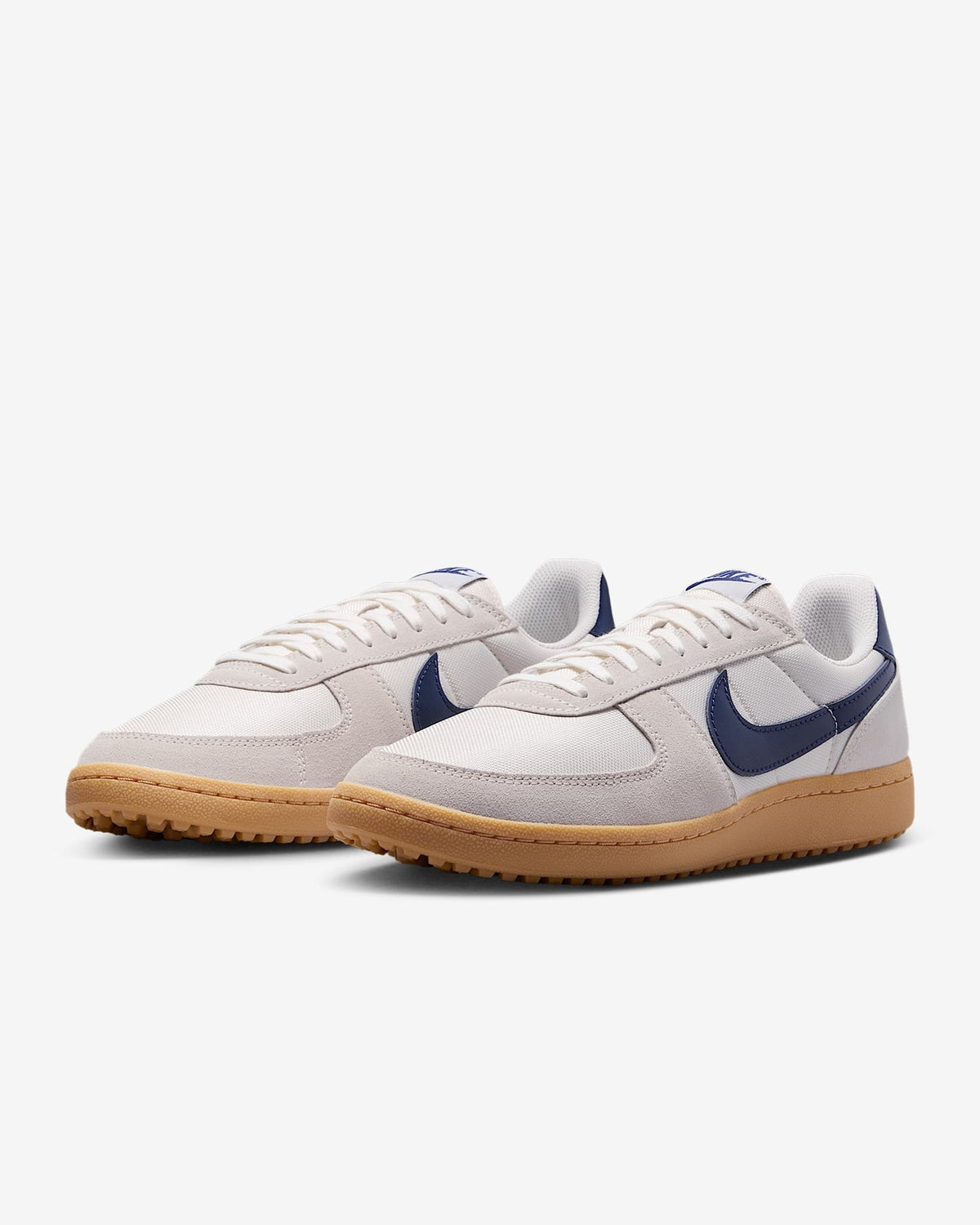 HF3165-102 Nike Field General Shoes (Men's)