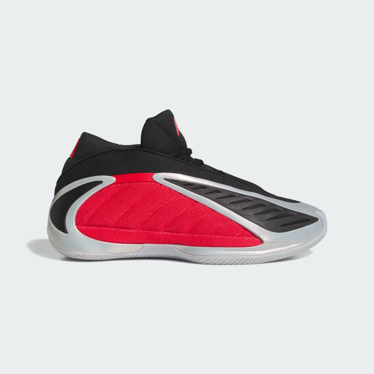 JQ9497 adidas AE2 Georgia Bulldogs (Men's)
