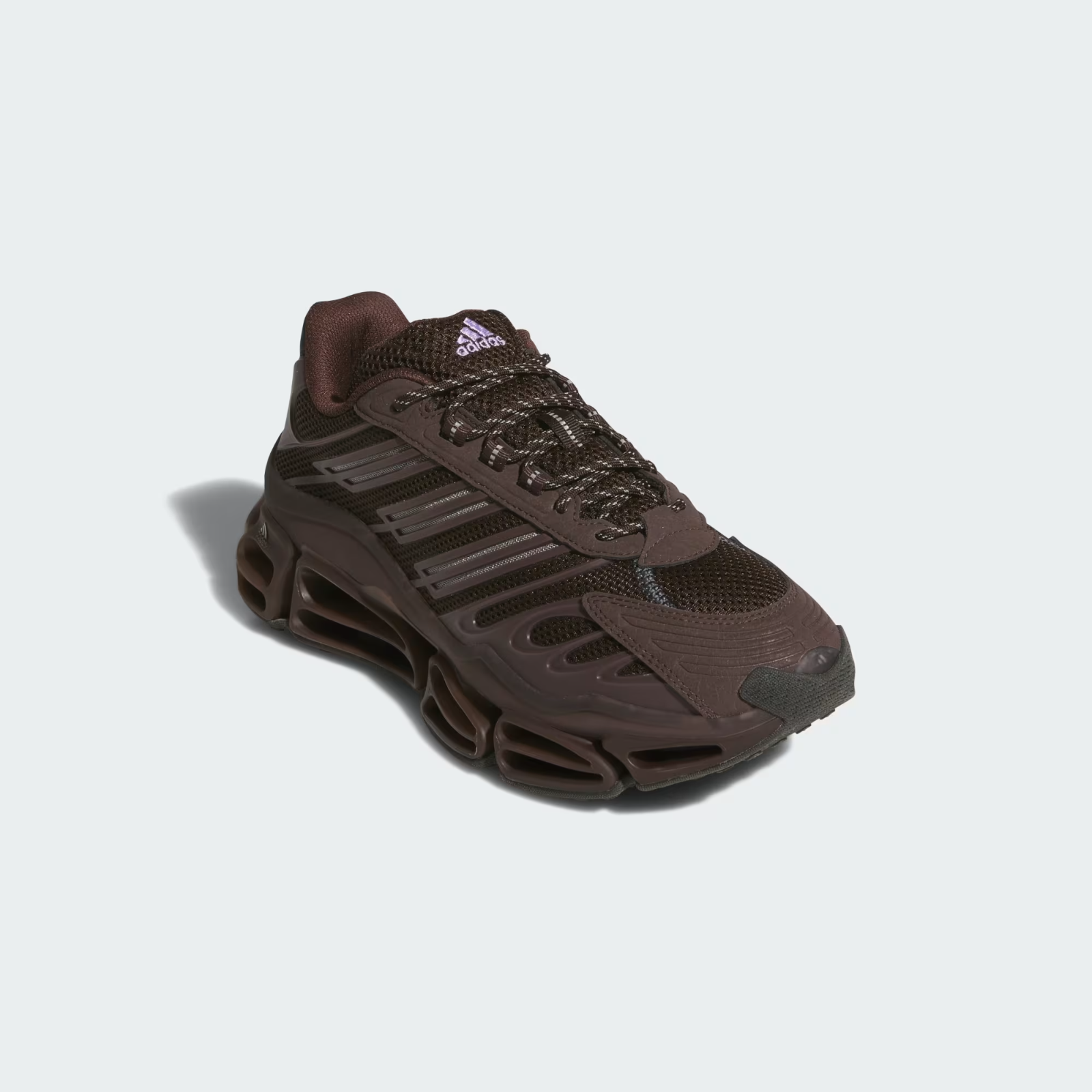 KH7123 adidas Megaride AG Brown (Men's)