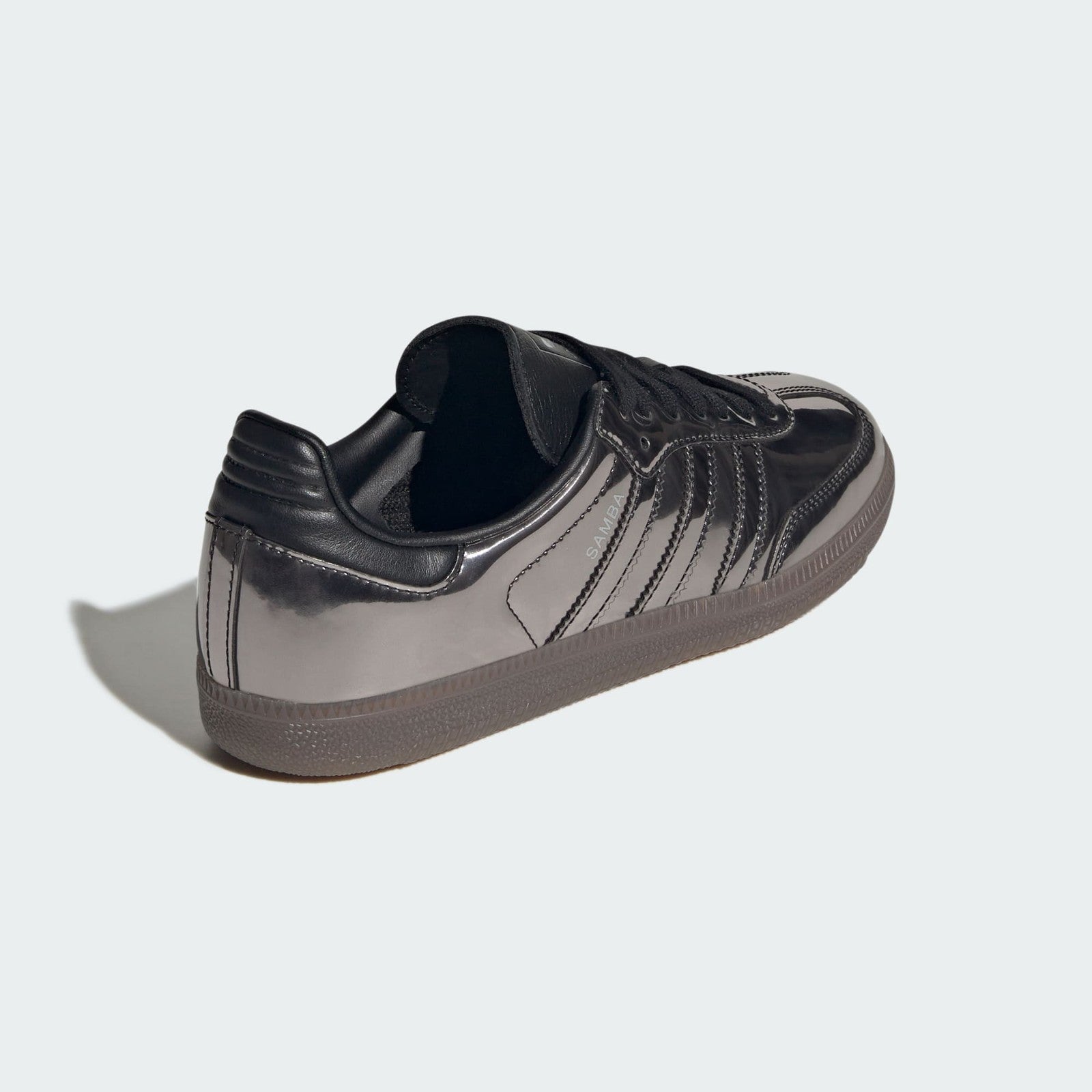 KJ7486 KJ7486 adidas Women's Samba OG Core Black (Women's)