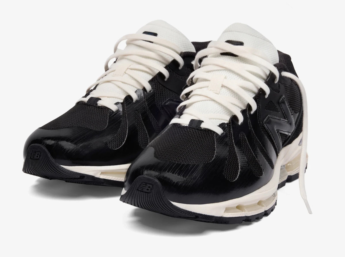 SNDN-SNKR-10862 JJJJound à New Balance 1890 "Black/White" (Men's)