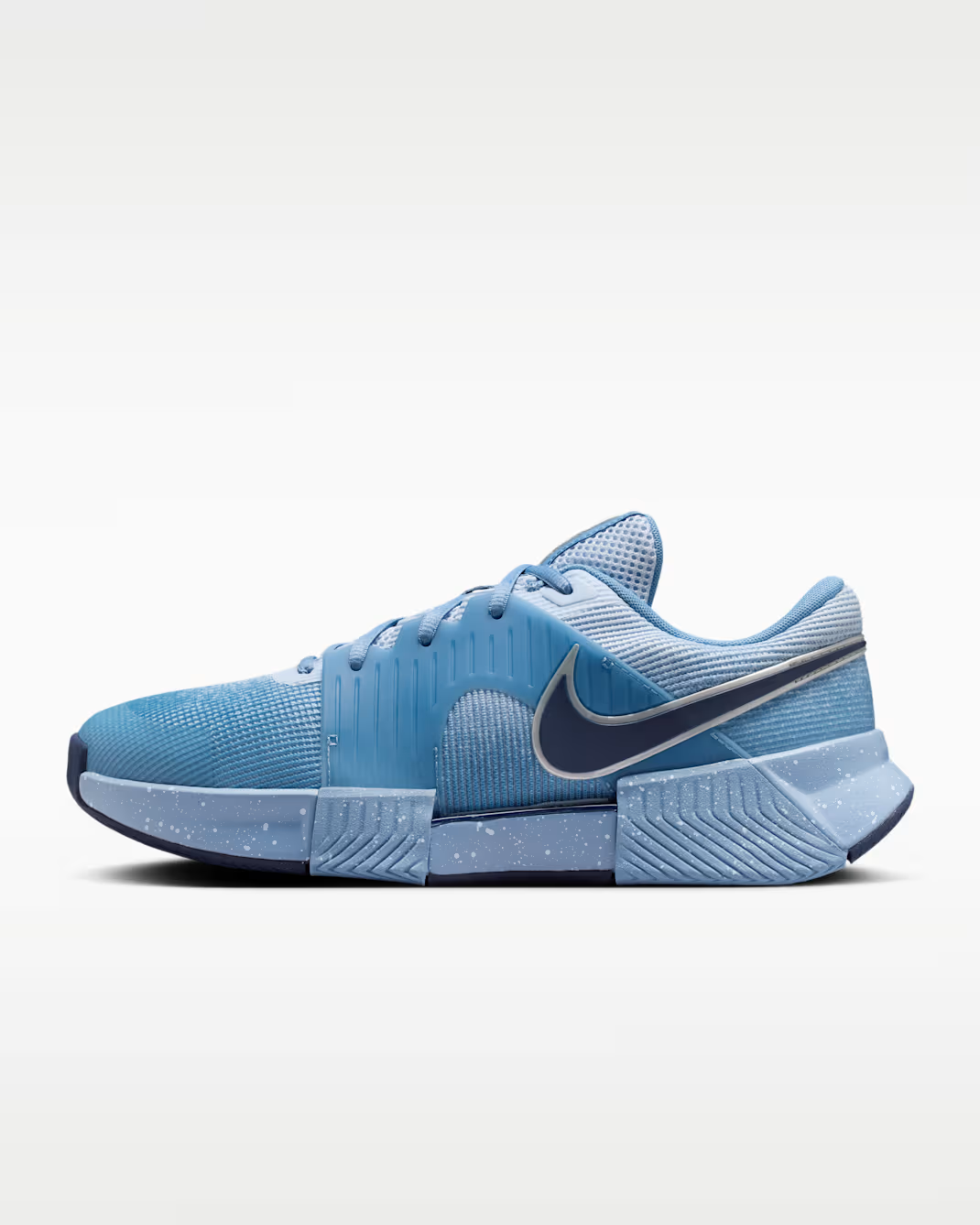 IQ6078-400 Nike Zoom GP Challenge 1.5 PRM Hydrogen Blue (Men's)