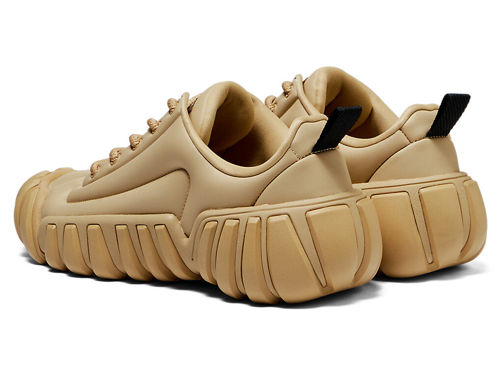 1183C147-200 Onitsuka Tiger Dentigre Puff Desert Camp (Men's)
