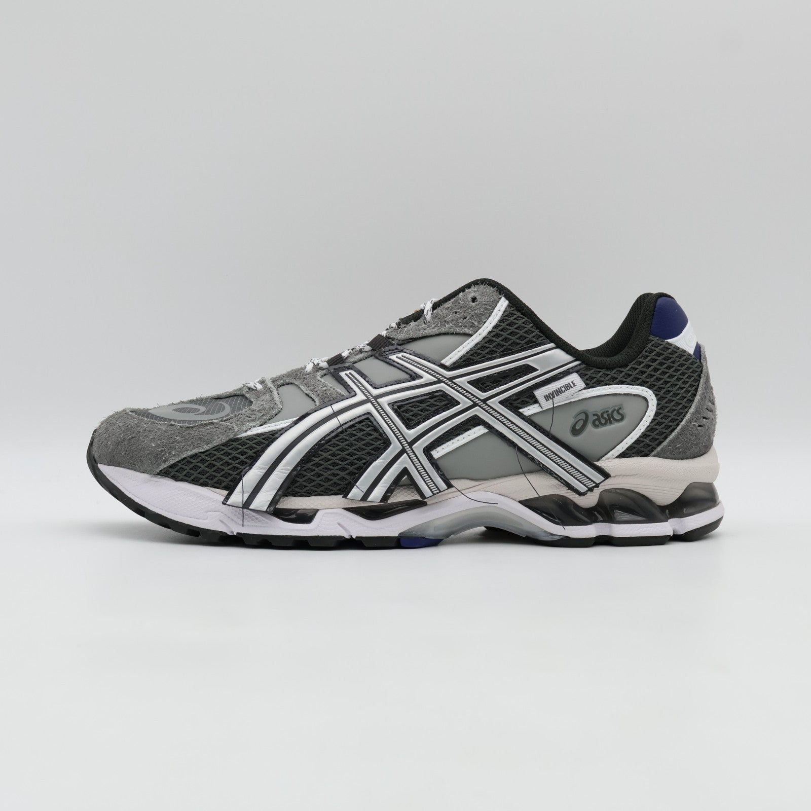 1203A981-020 INVINCIBLE Asics Gel-Nimbus 10.1 404 RGB (Men's)