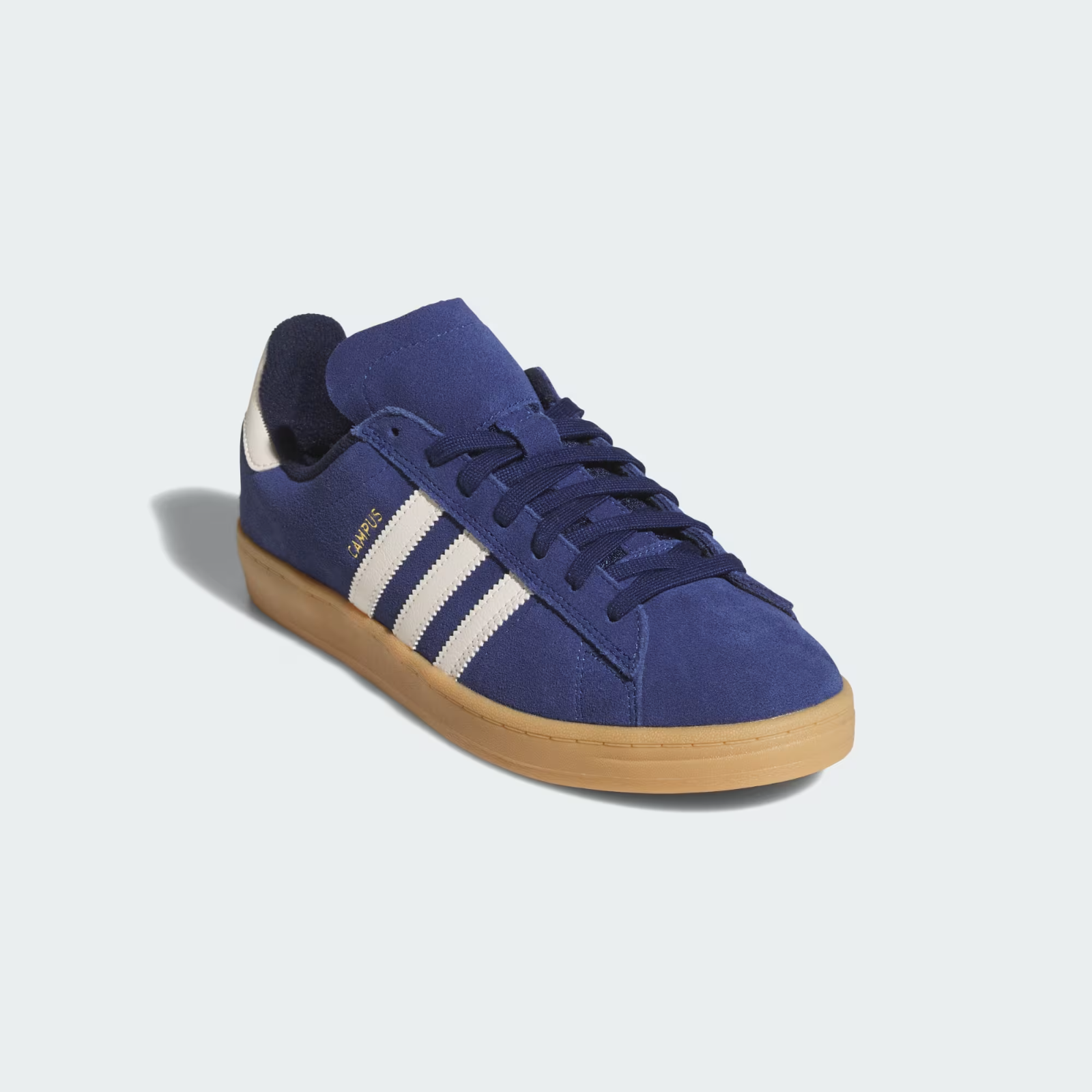 KI7727 adidas Campus ADV (Men's)