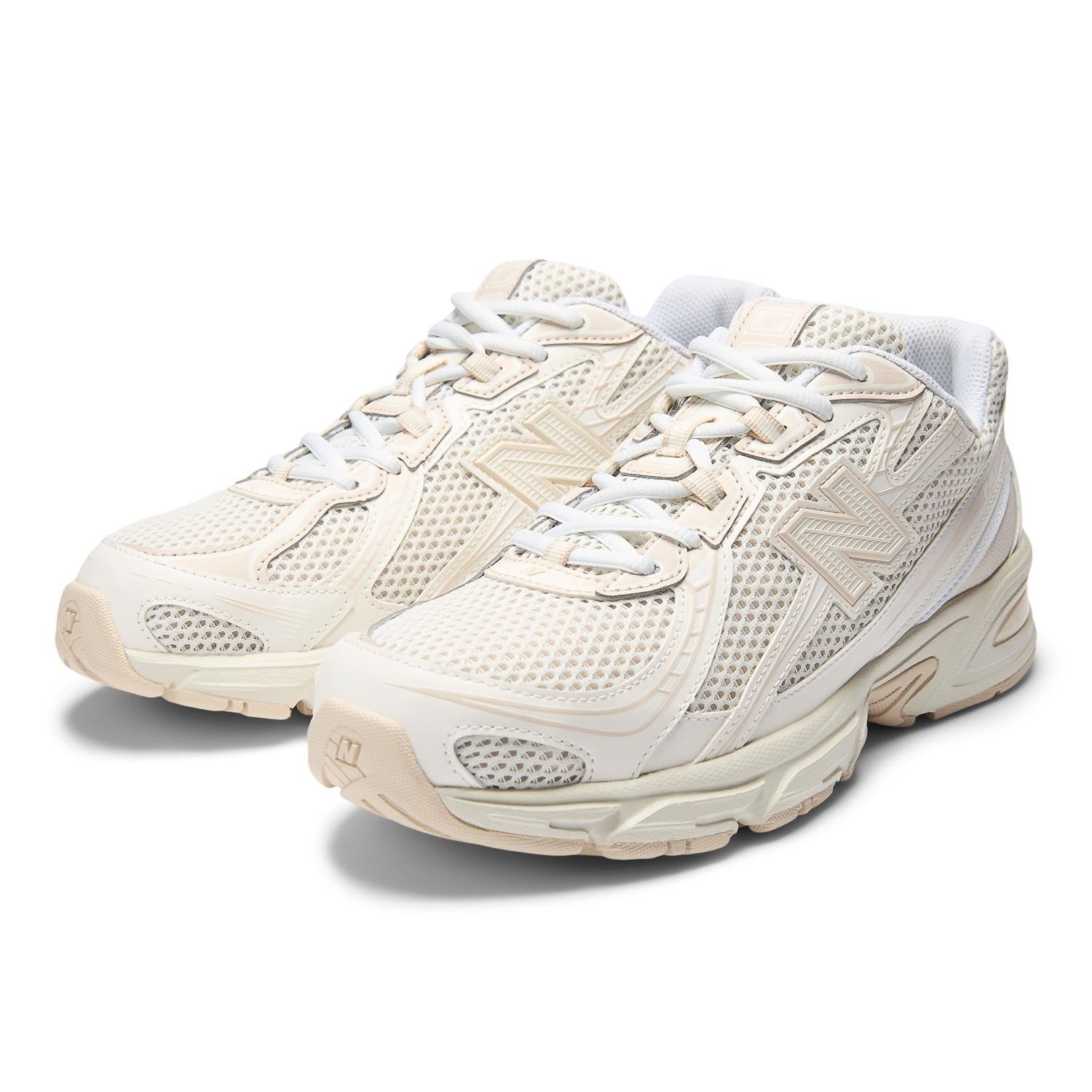 U740KP2 New Balance 740 Light Beige (Men's)