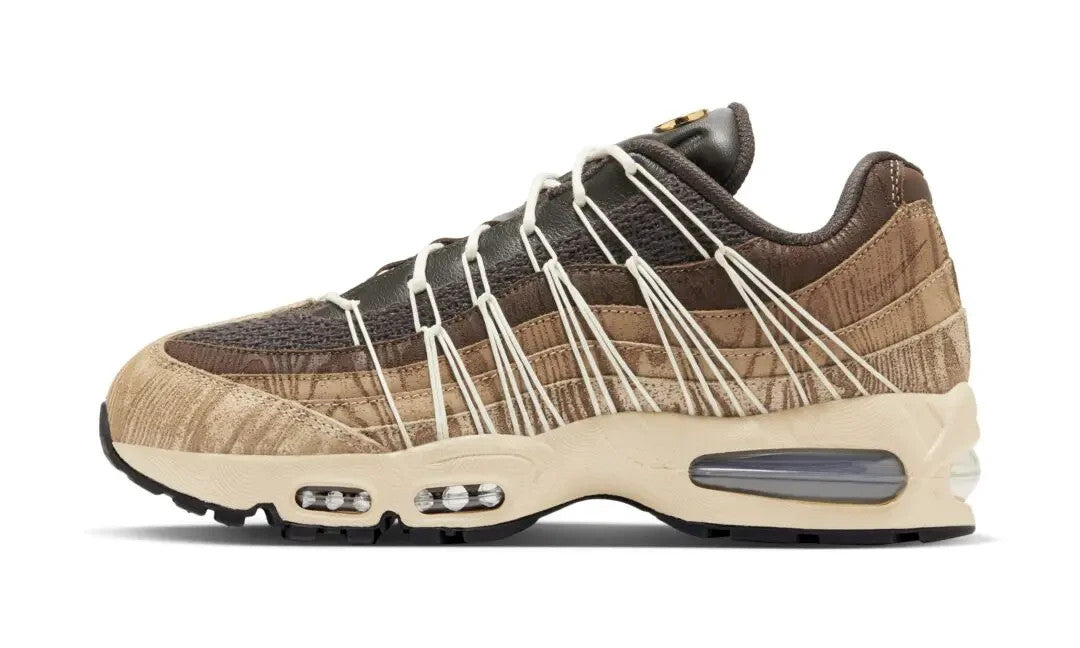 II1200-221 PHANTACi Nike Air Max 95 Strings of Dreams (Men's)