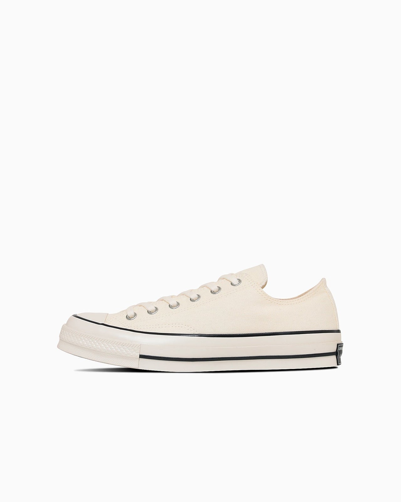31314031 Converse All Star Lgcy OX Cloud White(Men's)