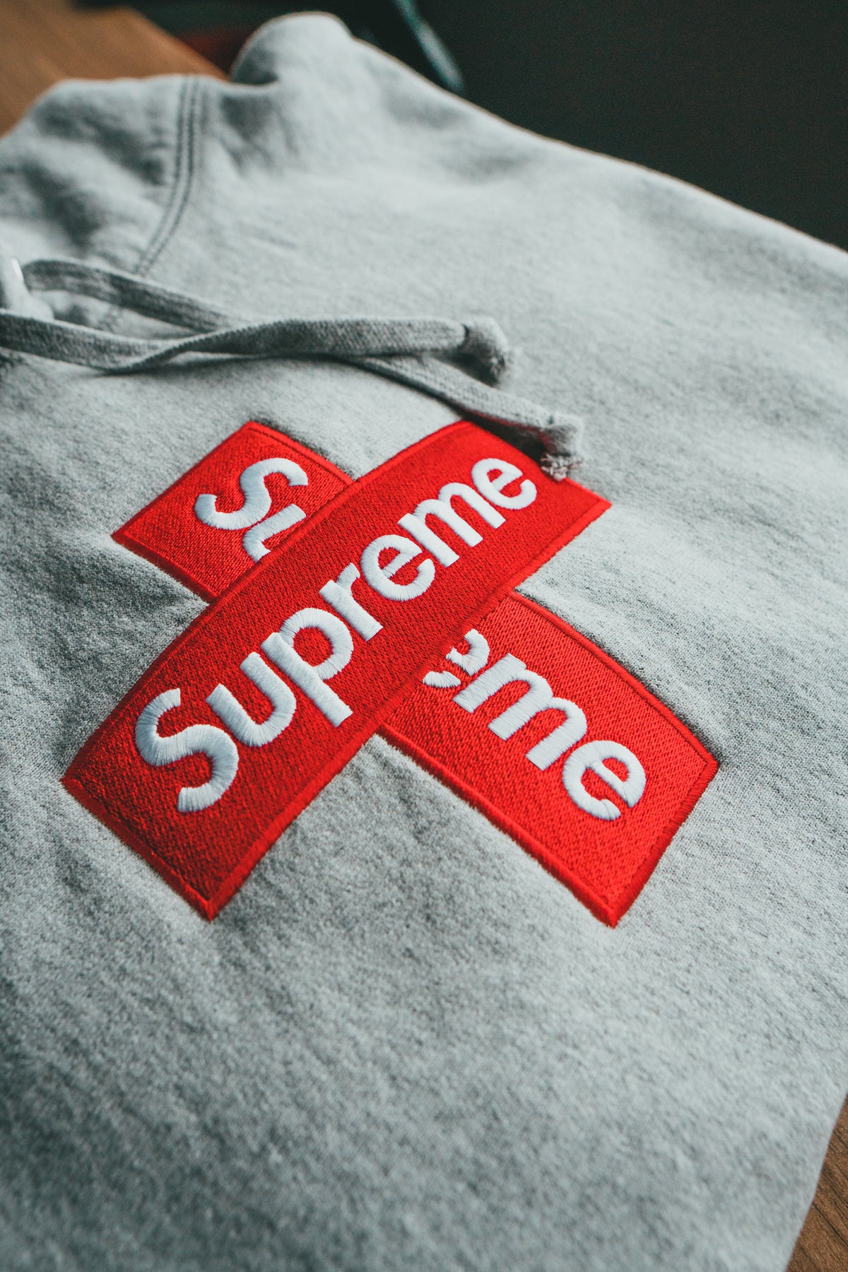 Apparel