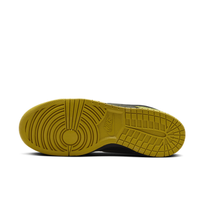 HV6103-300 Nike Dunk Low Halloween (Men's)