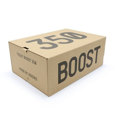 GW3773 Yeezy Boost 350 V2 MX Oat Yellow Beige Blue Mosaic Orange White Cream