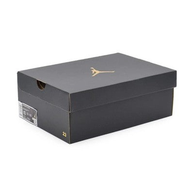 FN7670-493 Nike Air Jordan 1 Low SE World Make Japan Sashiko Denim Ivory (Men's)