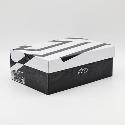 HJ4421-303 Nike Jordan Tatum 2 Wave Runner (Men's)