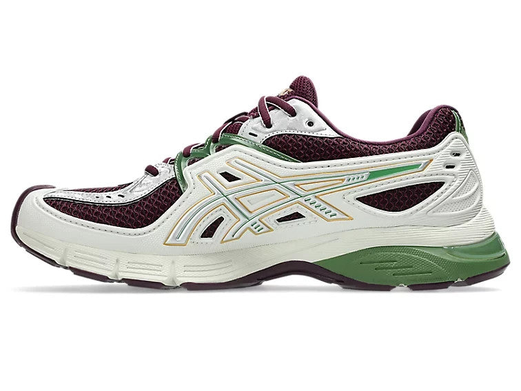 1203B074-700 Asics GEL-SD-LYTE (Men's)