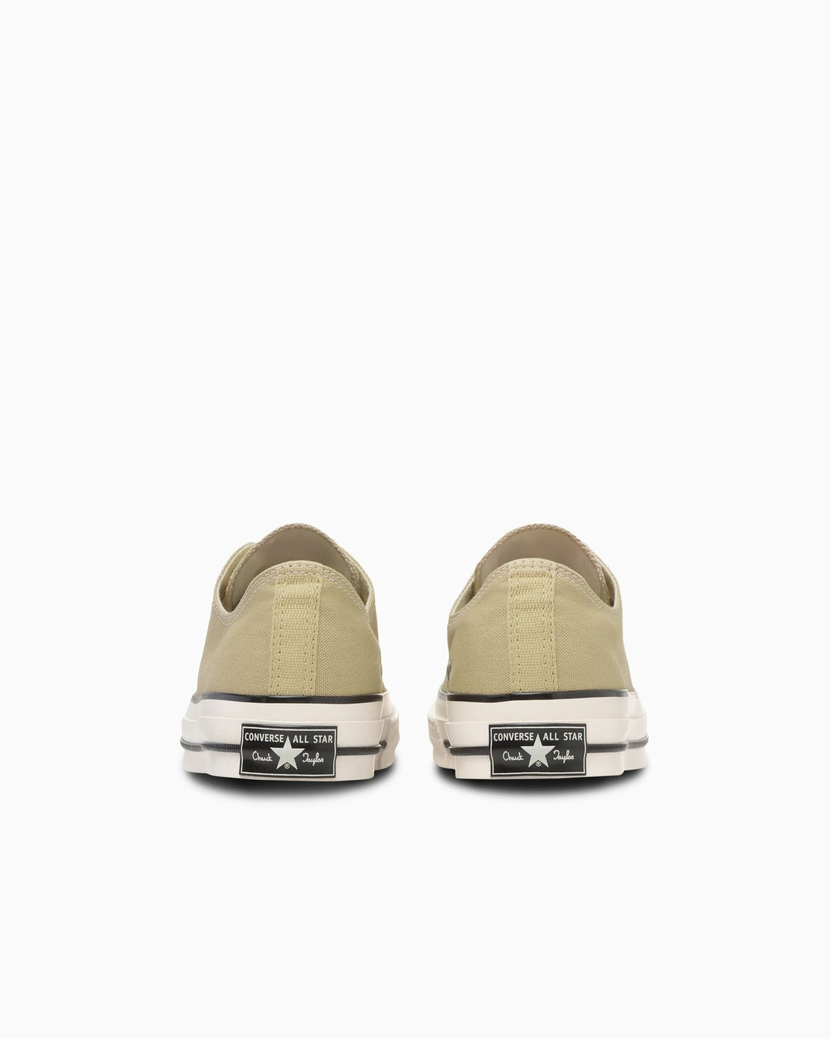 31318412 Converse All Star LGCY OX Sand (Men's)