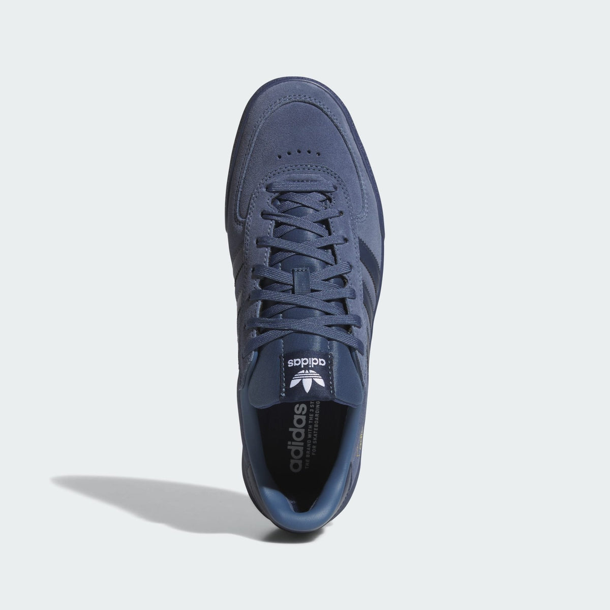 KJ5039 adidas Glenburn Preloved Ink (Men's)