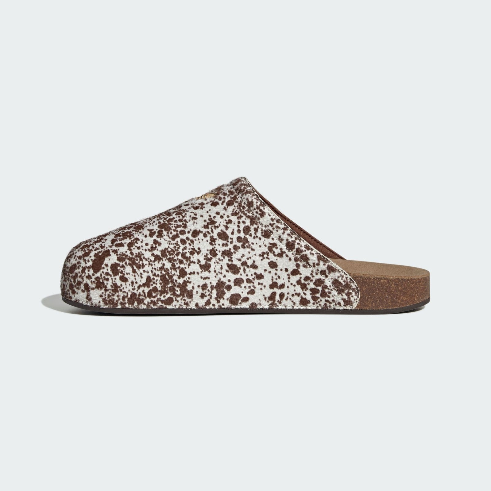 KI0404 KI0404 adidas Adimule Slides Cow Print (Men's)