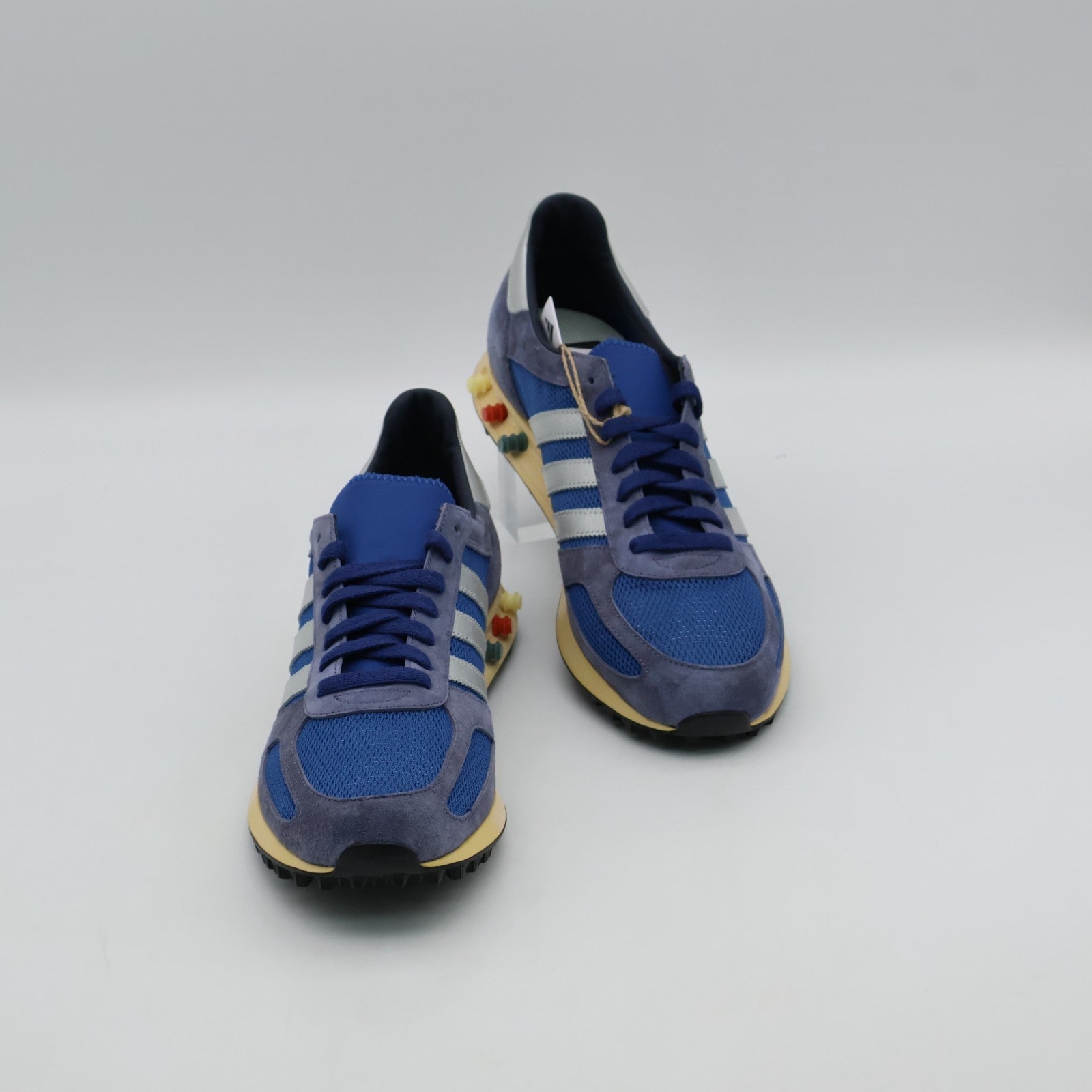 JR5699 adidas Originals LA Trainer OG (Men's)