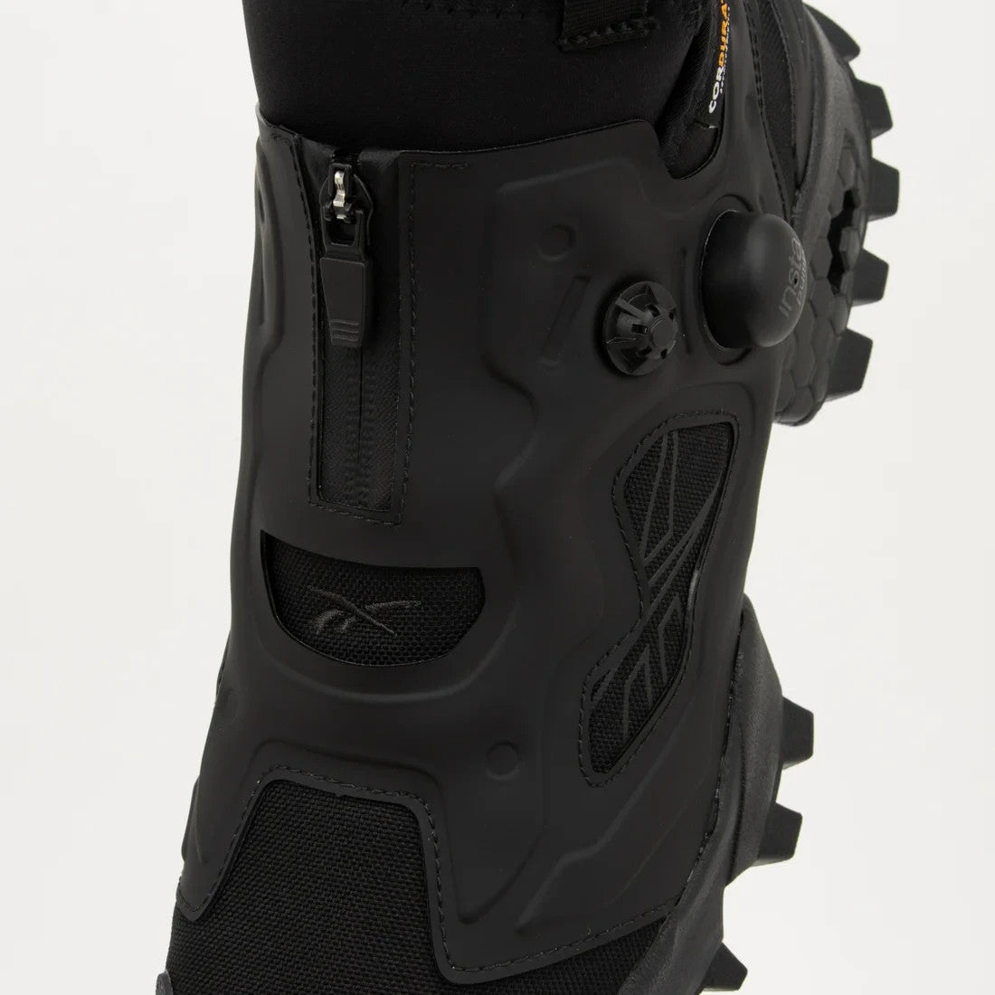 100230818 Reebok Instapump Fury Mid (Men's)