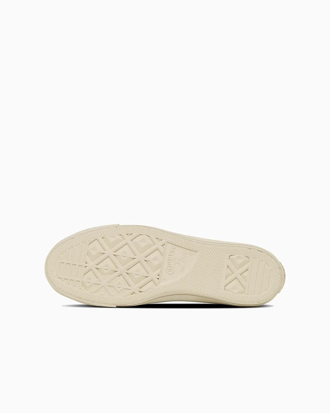 31315772 Converse All Star Goldlogopatch Hi Black (Men's)
