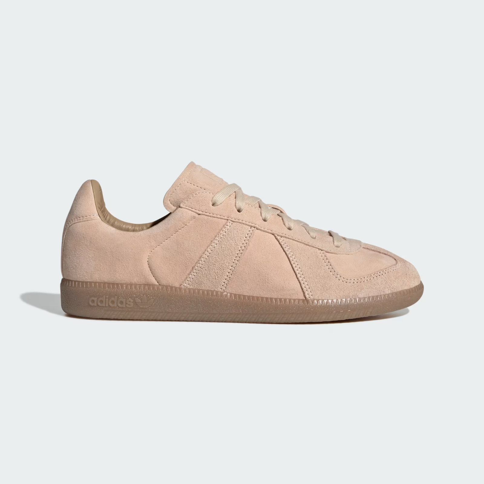 KK2713 adidas BW Army "Halo Blush" (Men's)
