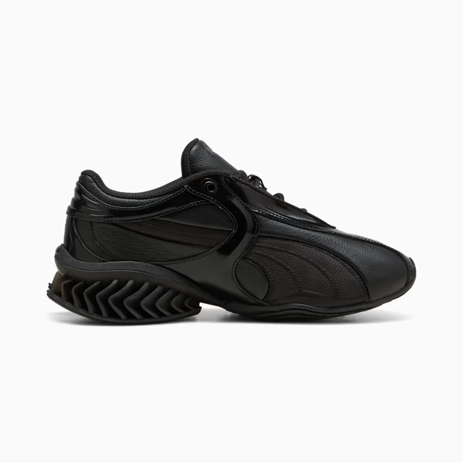 408233-01 Puma CELL GEO 1 OFFICETERRAIN (Men's)