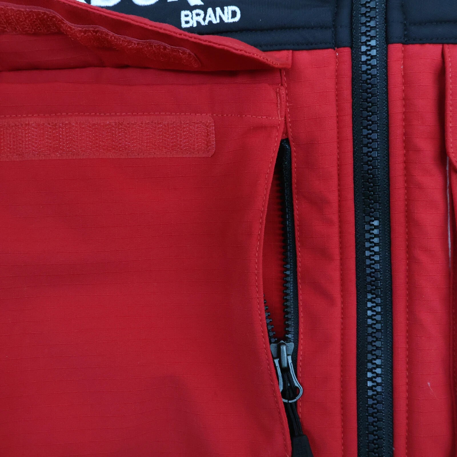 Supreme The North FaceÂ® Expedition Fleece Jacket White