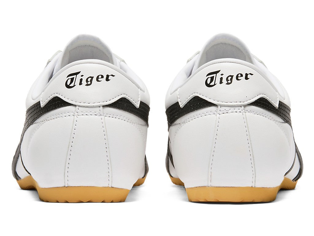 1183C759-100 Onitsuka Tiger Tai-Chi "White/Black" (Men's)