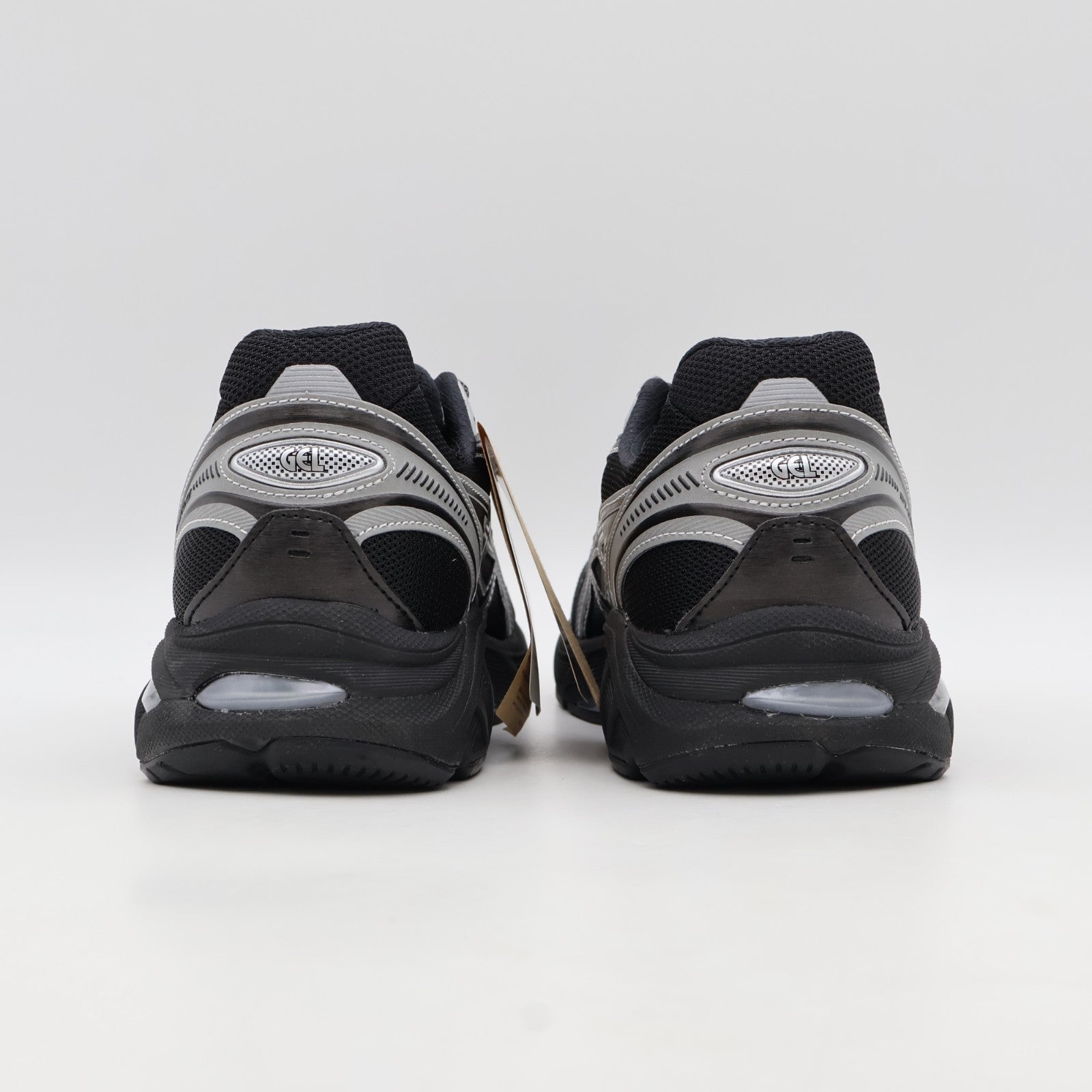 1203A576-001 atmos Asics GT-2160 Tapetum (Men's)