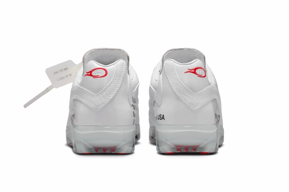 IM3886-100 Virgil Abloh Archive (V.A.A.) Ã Nike Cryoshot M9 (Men's)