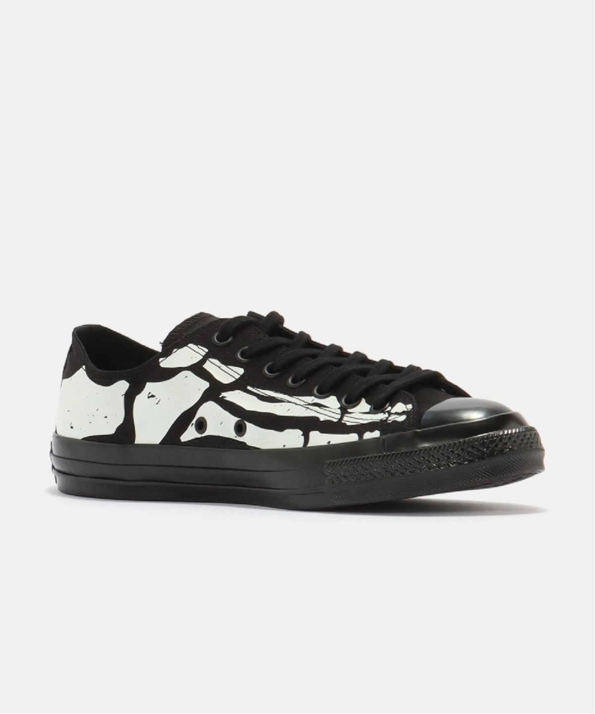 31319280 Converse ALL STAR AGED BONEPRINT OX (Men's)