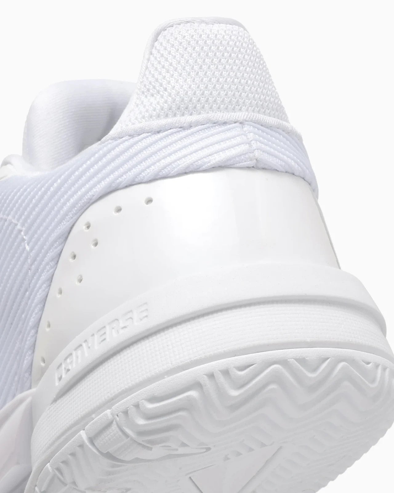 33500580 Converse Cons Accelerator SE Low "White"
