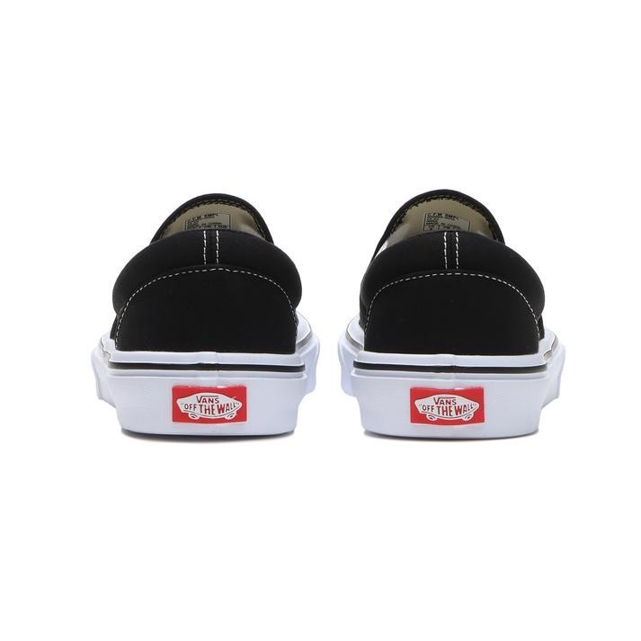 V98 LITE VANS Slip-On Lite (Men's)