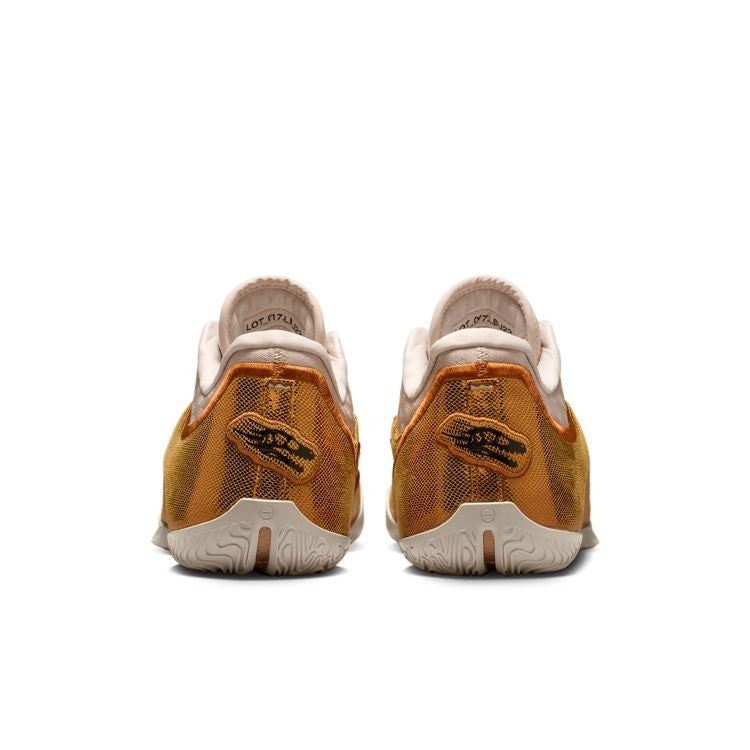 IH1514-602 Nike LeBron 23 EP LeBronto (Men's)