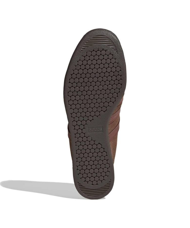 49294300 Ryunosuke Uchida Ã Salomon RX Enro Uchi (Men's)
