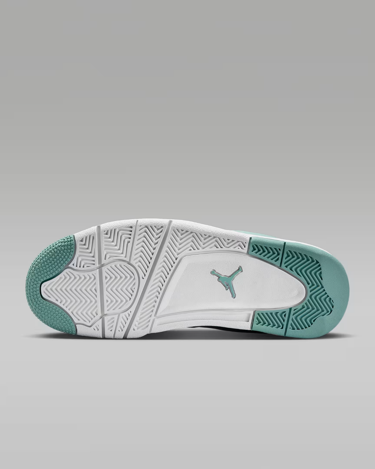 FQ7940-138 Nike  Air Jordan 4 RM Cannon (Women's)
