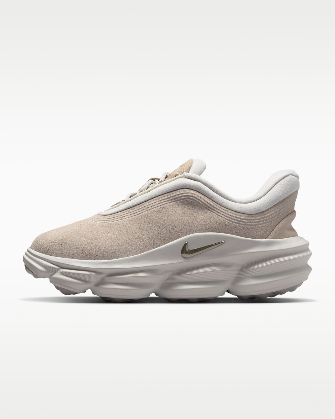 IR0448-200 IR0448-200 Nike  24.7 Cream 2Phantom (Women's)