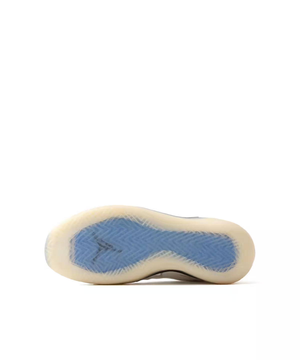 FQ0214-104 Nike Air Jordan 39 Sail Black Game Royal (FQ0213-104) (Men's)
