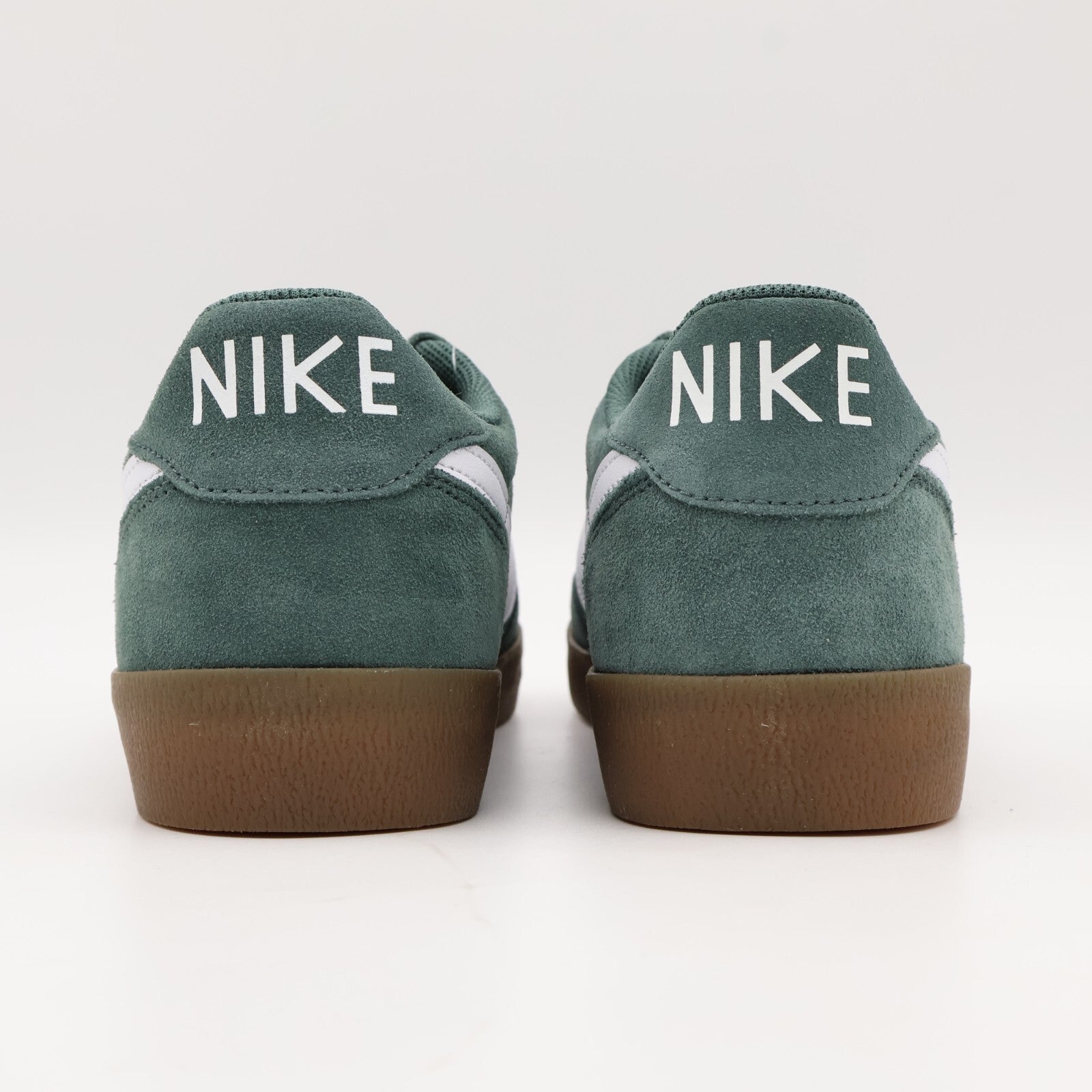 FQ8903-300 Nike Killshot 2 Vintage Green Gum Medium Brown White (Men's)