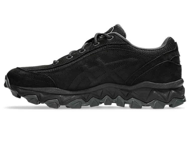 1203B050-001 Asics GEL-TRANSCEND FJ (Men's)